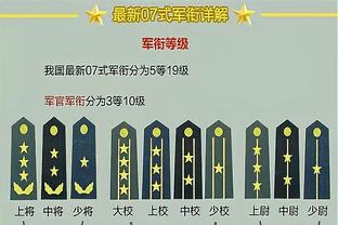 不落下风！国足近5场比赛对阵卡塔尔2胜1平2负，武磊打进2球